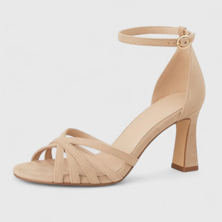 Orlissa | Tocuri Confortabile