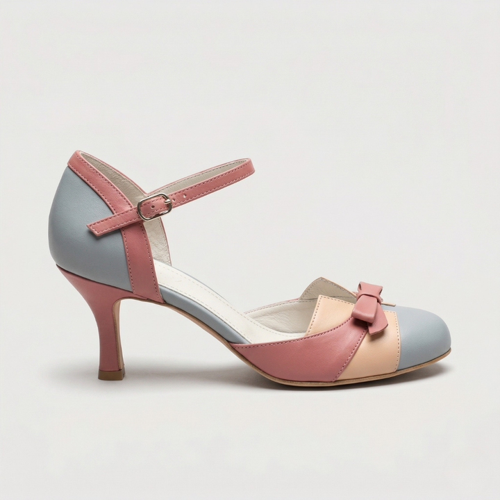 Quinnae | Tocuri Confortabile