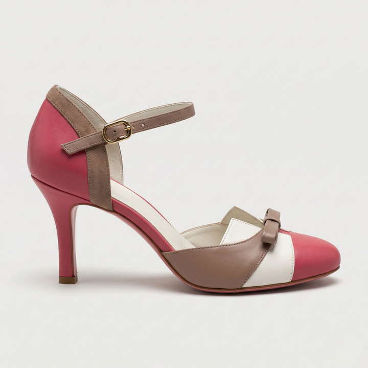 Quinnae | Tocuri Confortabile