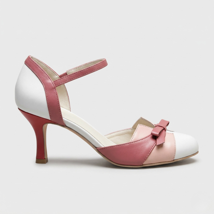Quinnae | Tocuri Confortabile