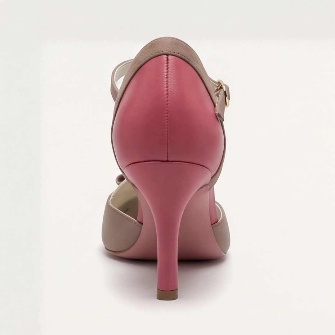 Quinnae | Tocuri Confortabile