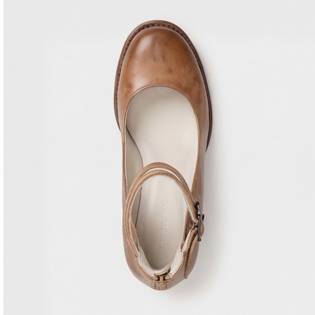 Nina™ | Tocuri Elegante și Confortabile