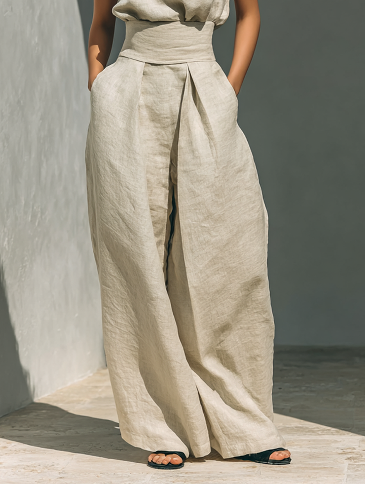 Maria – minimalistinis rinkinys