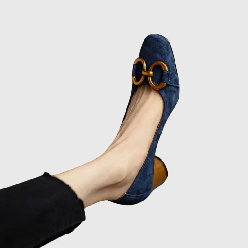 Dorothy™ | Stilingi aukštakulniai