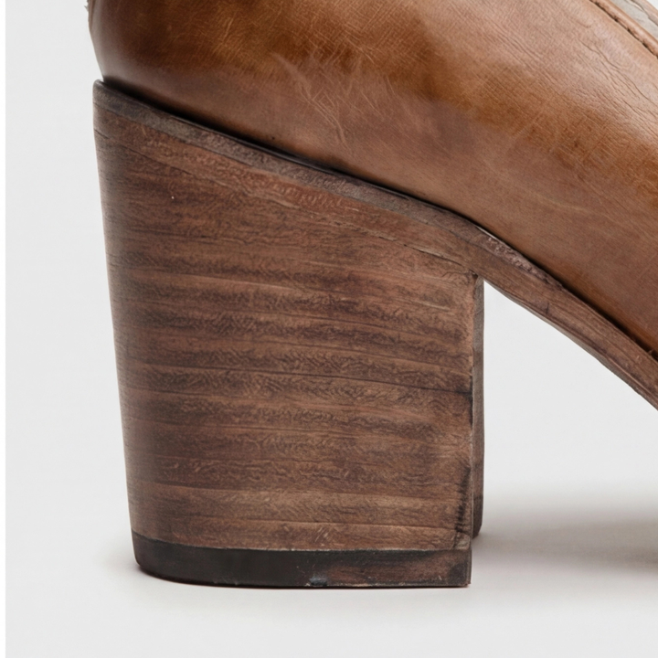 Nina™ | Tocuri Elegante și Confortabile