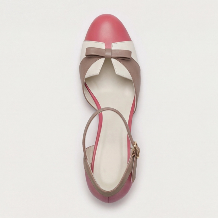 Quinnae | Tocuri Confortabile