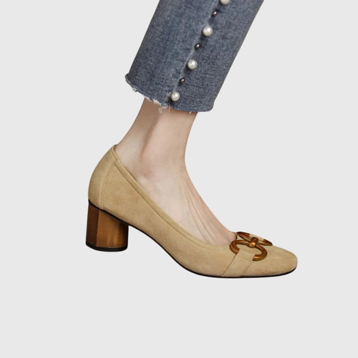 Dorothy™ | Stilingi aukštakulniai