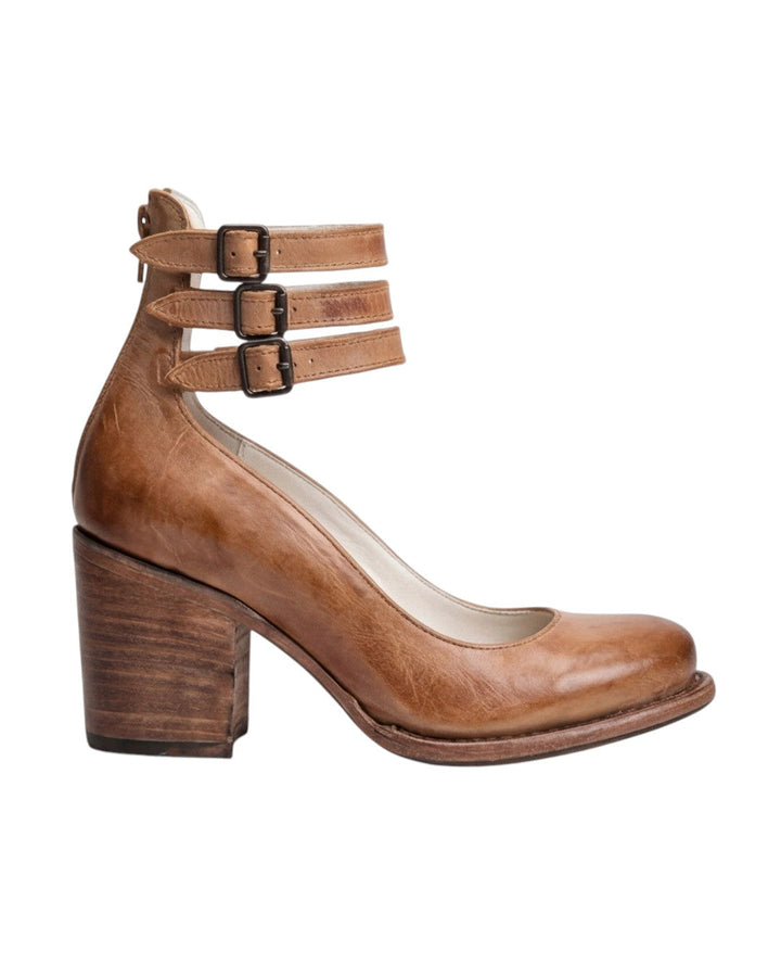 Nina™ | Tocuri Elegante și Confortabile