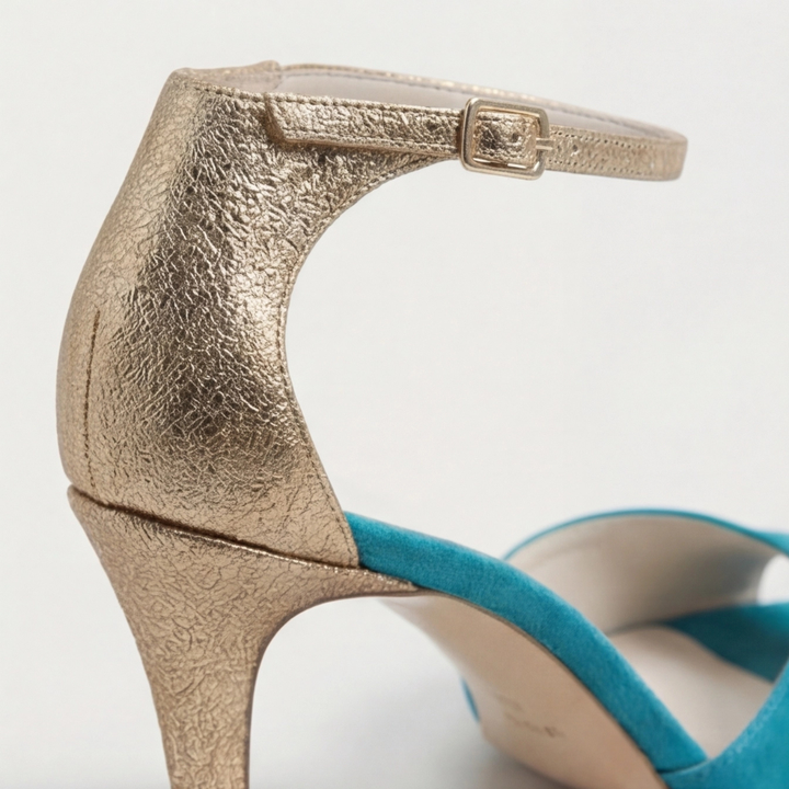 Nolavie | Pantofi cu toc eleganți