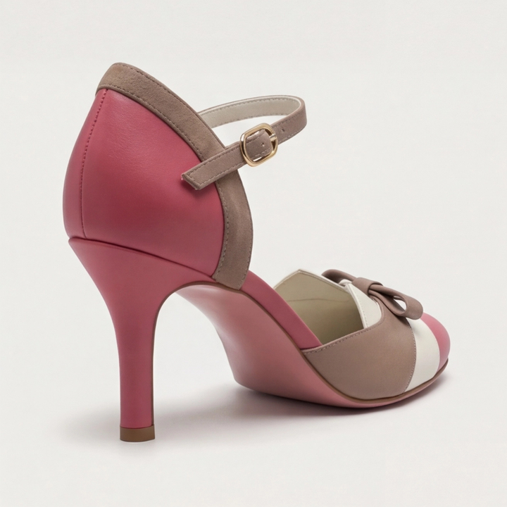 Quinnae | Tocuri Confortabile