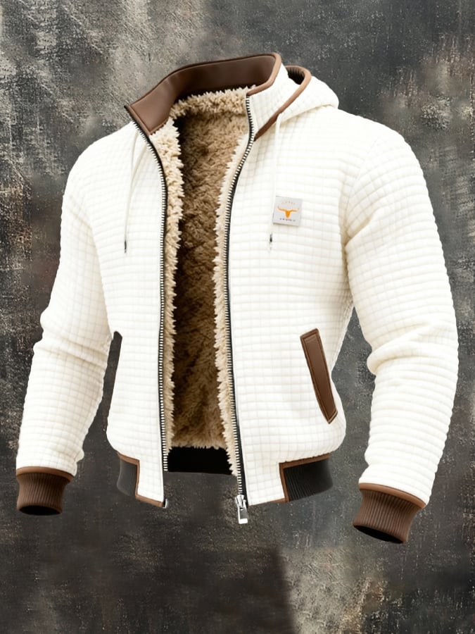 MATHIS™ | PADDING VILNONIS ŠVARKAS