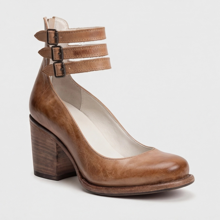 Nina™ | Tocuri Elegante și Confortabile