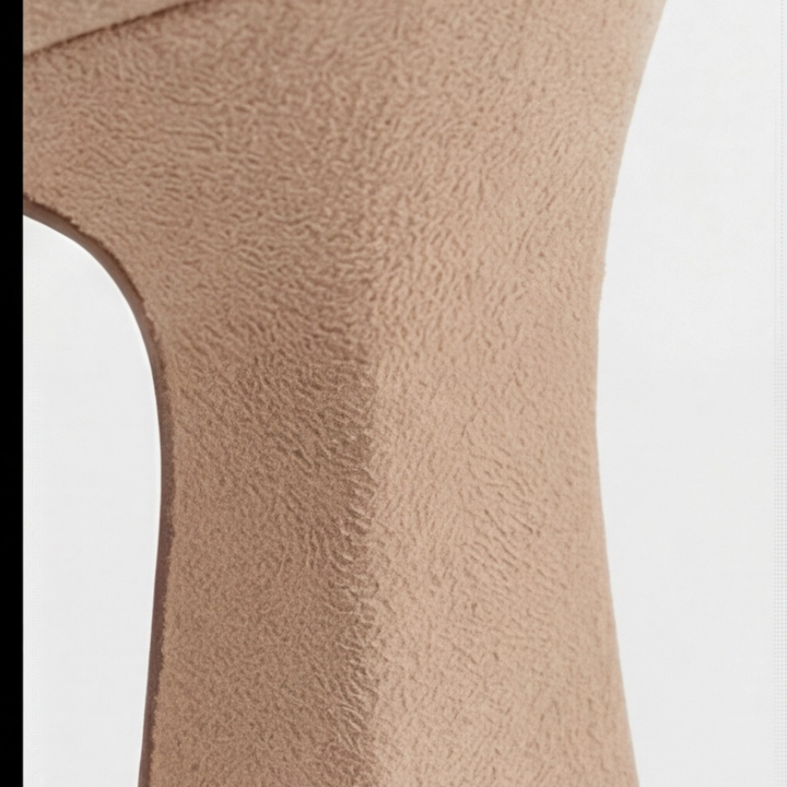 Orlissa | Tocuri Confortabile