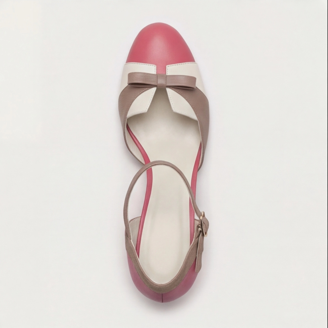 Quinnae | Tocuri Confortabile