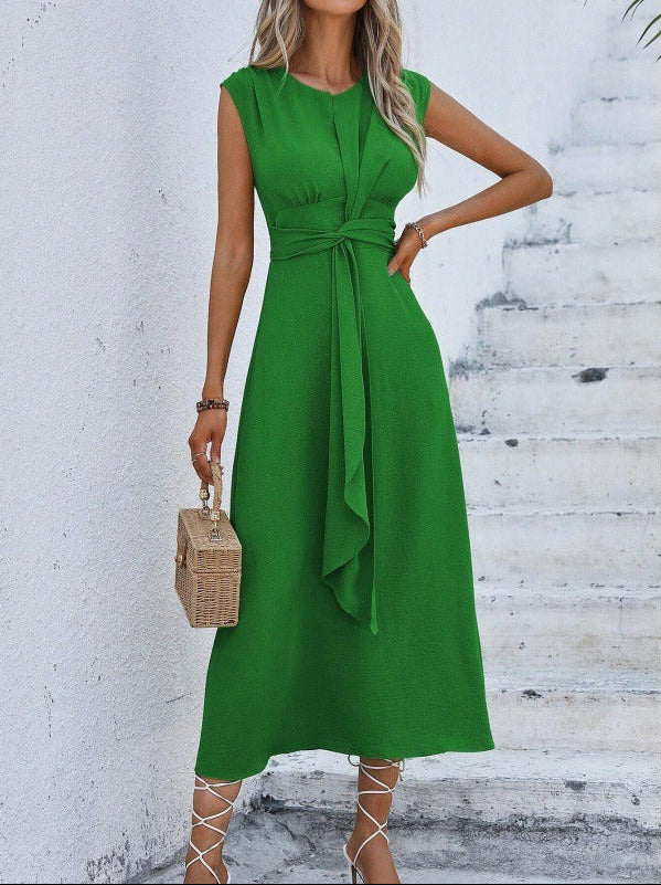 Eva – elegantiška suknelė