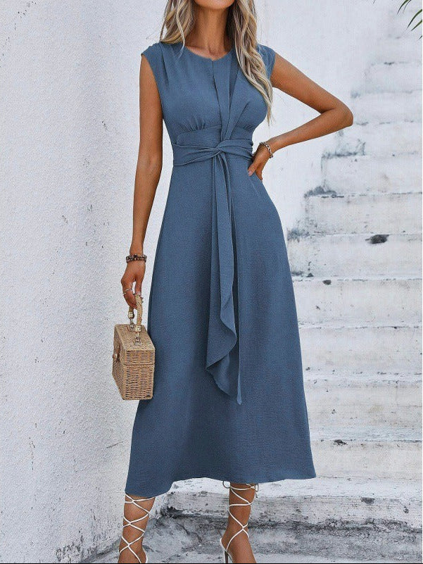 Eva – elegantiška suknelė