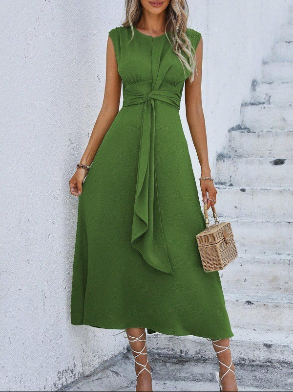 Eva – elegantiška suknelė