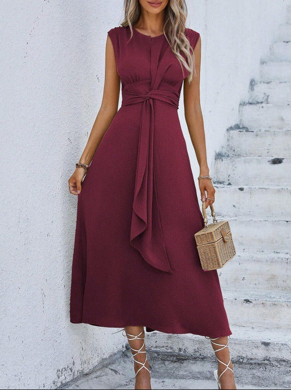 Eva – elegantiška suknelė