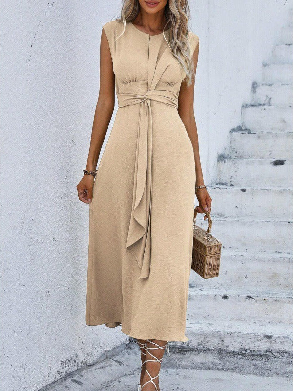 Eva – elegantiška suknelė
