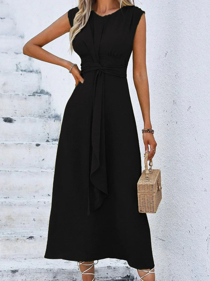 Eva – elegantiška suknelė
