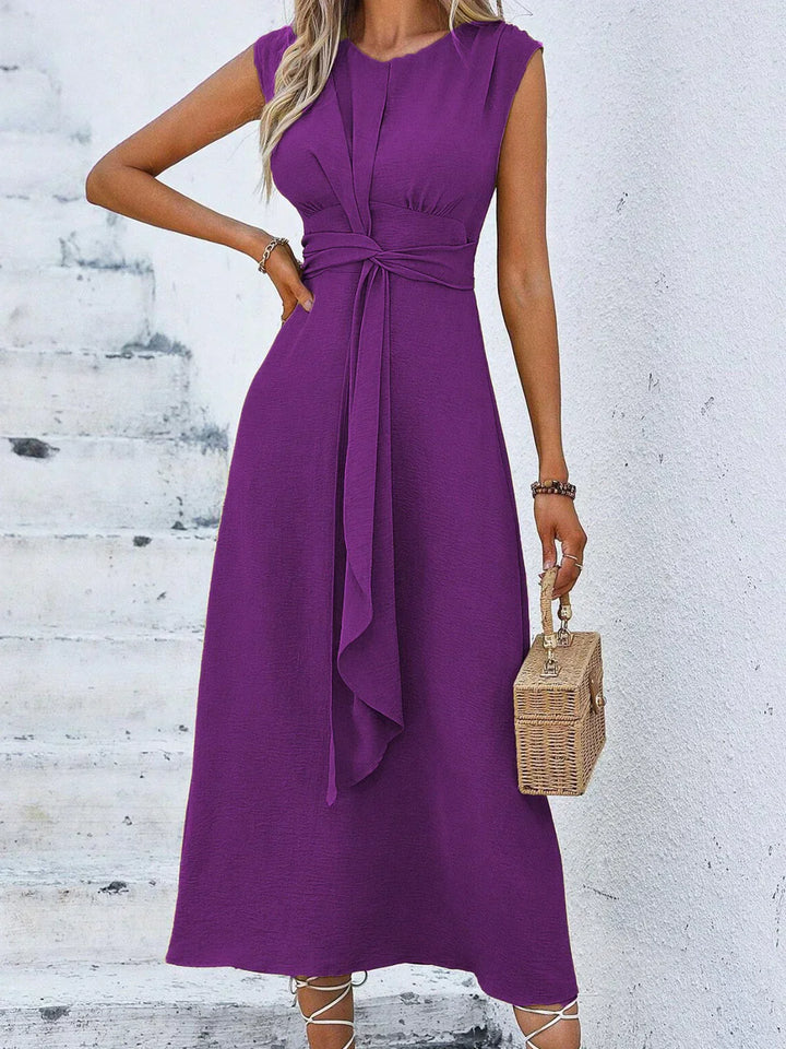 Eva – elegantiška suknelė