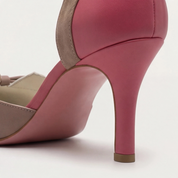 Quinnae | Tocuri Confortabile