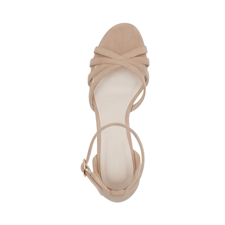 Orlissa | Tocuri Confortabile