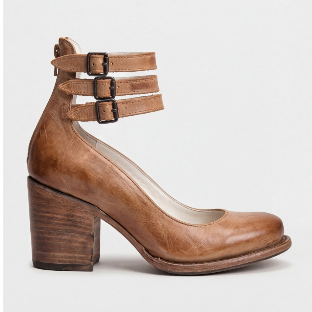 Nina™ | Tocuri Elegante și Confortabile