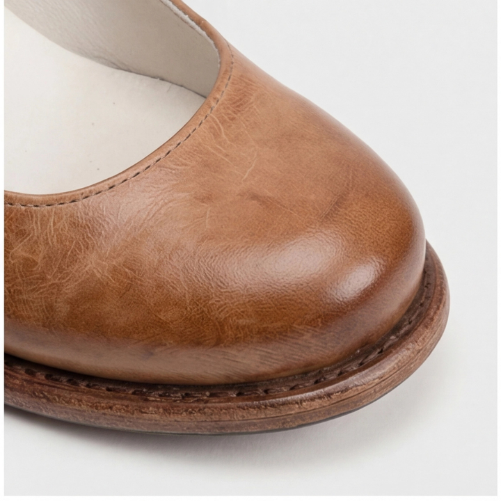 Nina™ | Tocuri Elegante și Confortabile