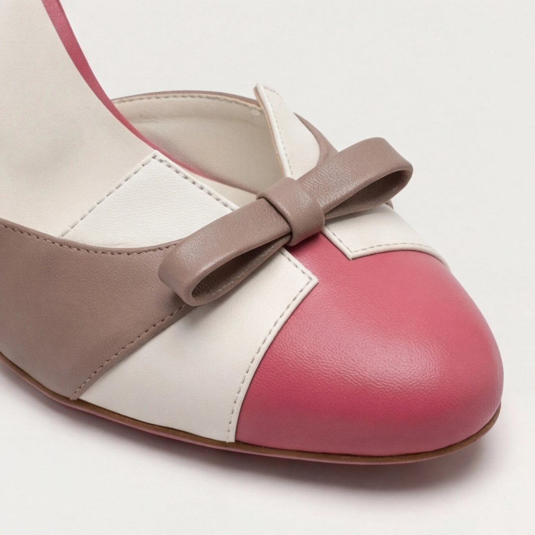 Quinnae | Tocuri Confortabile