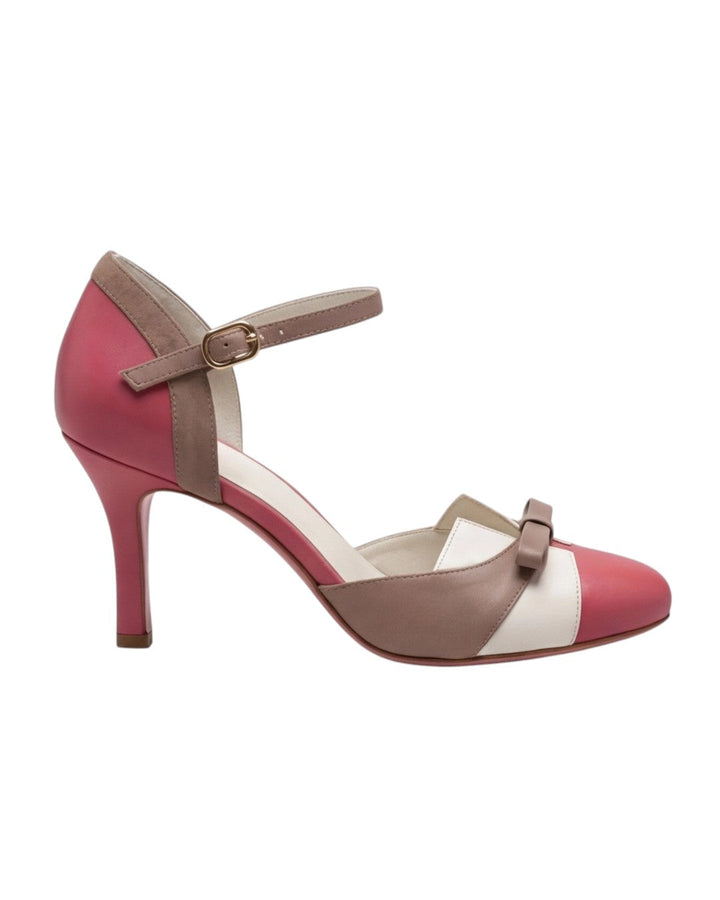 Quinnae | Tocuri Confortabile