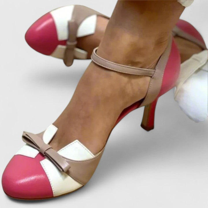Quinnae | Tocuri Confortabile