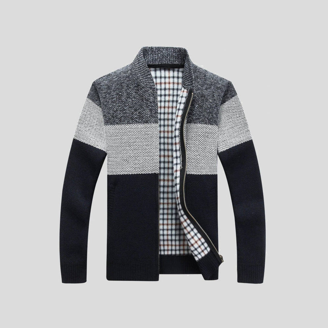 Artus™ | Elegantiška Šilumos Striukė