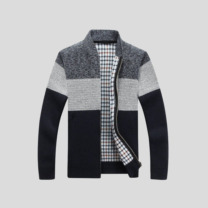 Artus™ | Elegantiška Šilumos Striukė