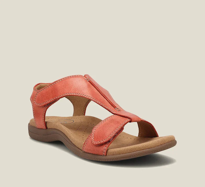 Melodie | Sandale ortopedice confortabile