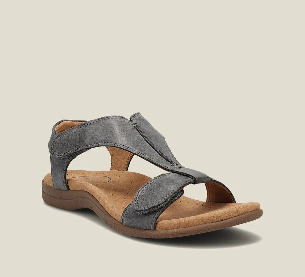 Melodie | Sandale ortopedice confortabile