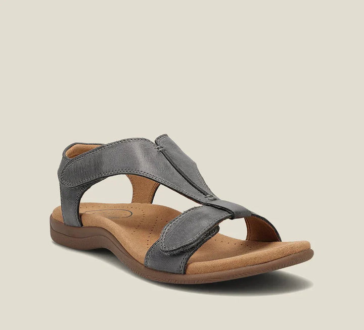 Melodie | Sandale ortopedice confortabile