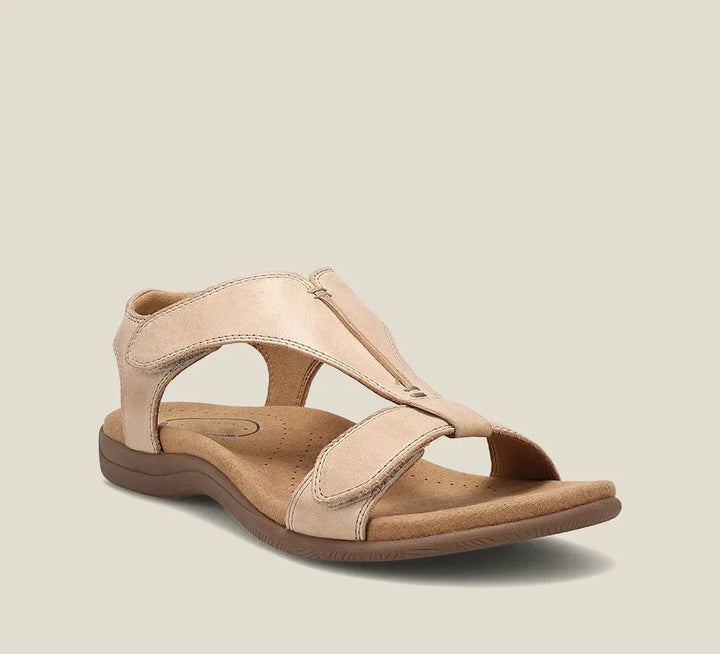 Melodie | Sandale ortopedice confortabile
