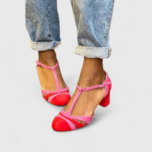Lazariah | Tocuri Moderne
