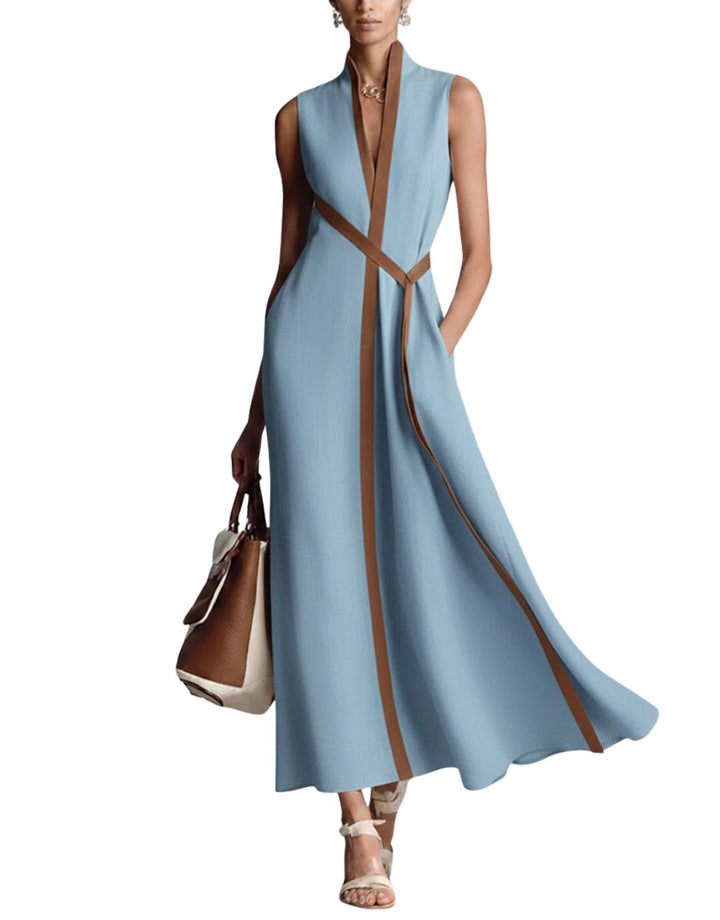 Rochie Lejeră de Vară