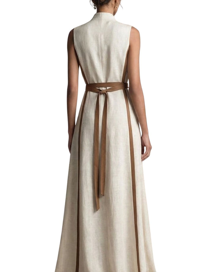 Rochie Lejeră de Vară