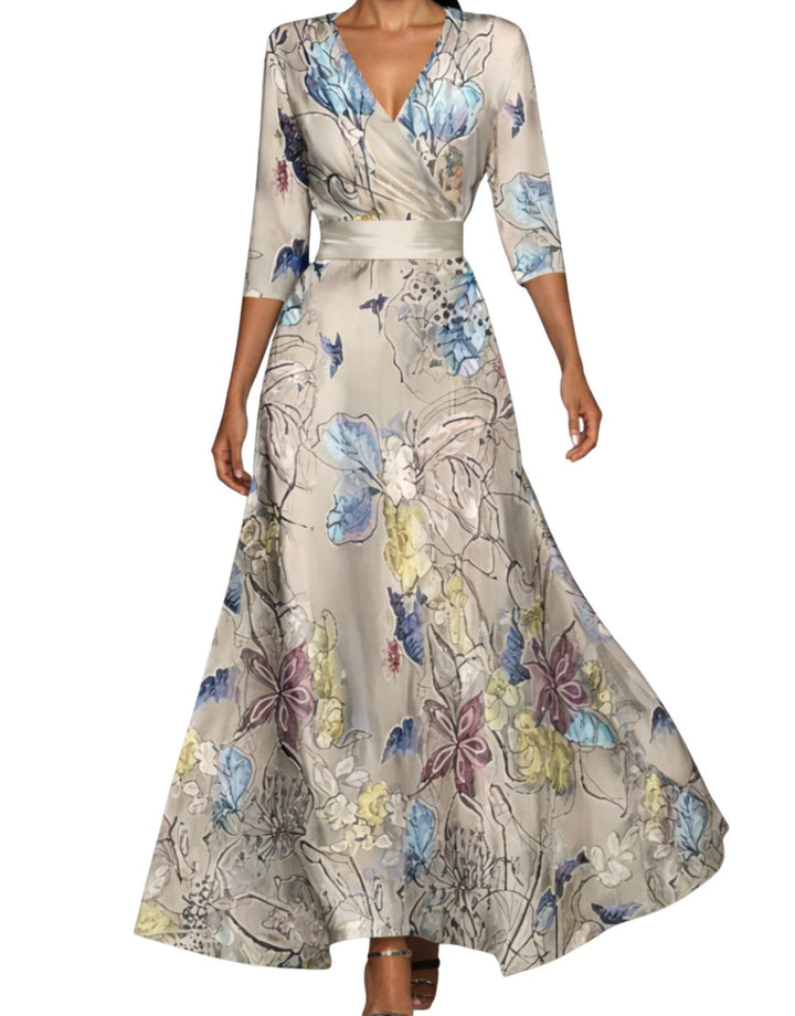 Rochie Elegantă Feminină