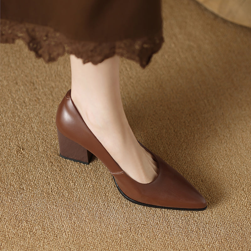 Eglė - Elegantiški ortopediniai bateliai