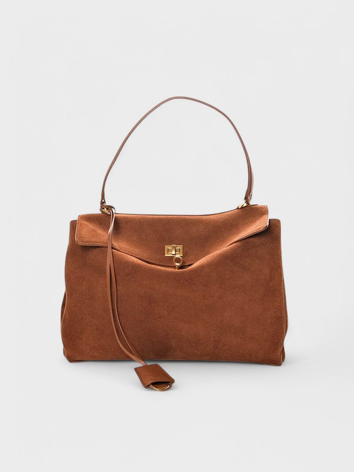 Lina - Kamursos bolsa