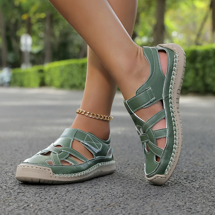 Sola | Pantofi ortopedici confortabili