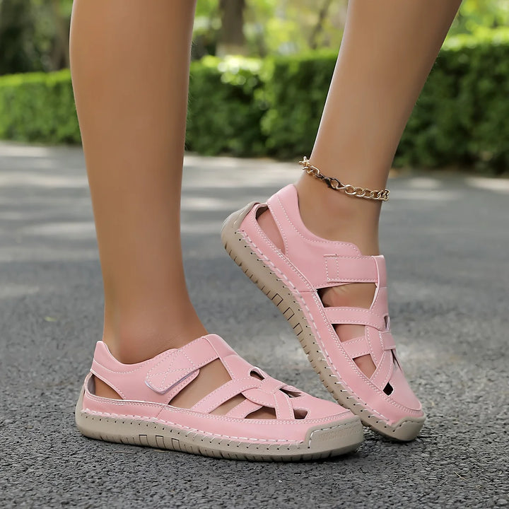 Sola | Pantofi ortopedici confortabili