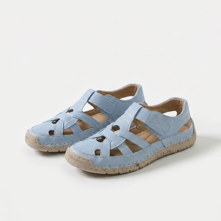 Sola | Pantofi ortopedici confortabili