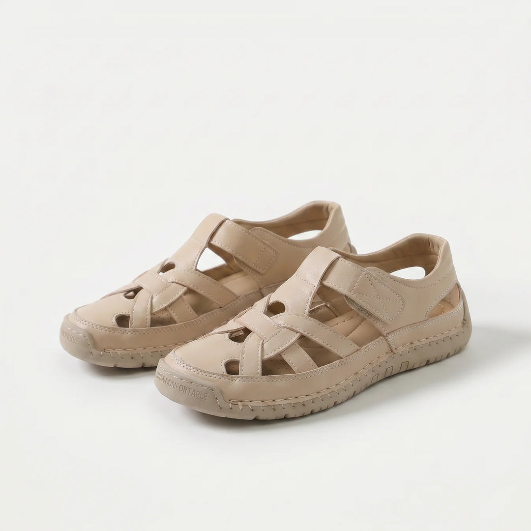 Sola | Pantofi ortopedici confortabili