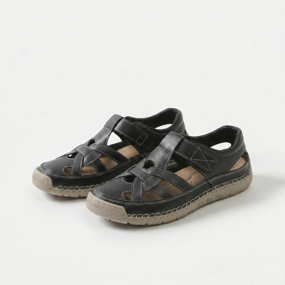Sola | Pantofi ortopedici confortabili