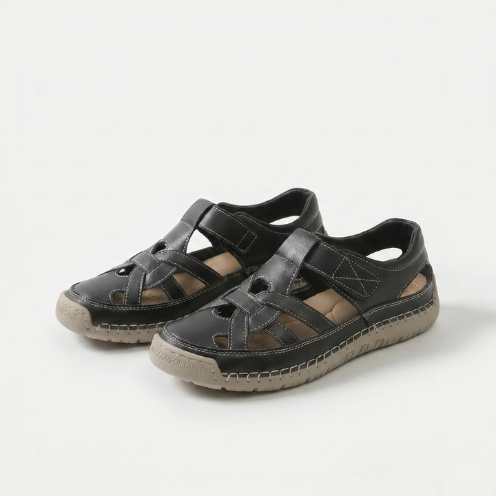 Sola | Pantofi ortopedici confortabili